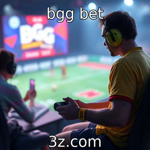 Principais inovações tecnológicas nos jogos modernos