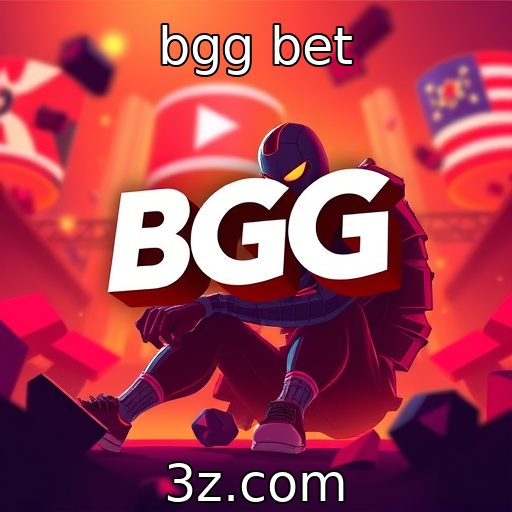 Impacto da tecnologia na experiência dos gamers