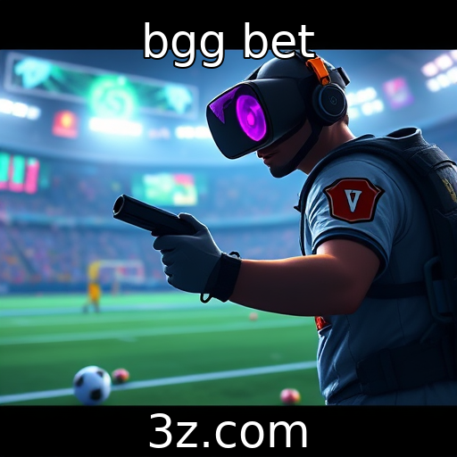 A evolução da realidade virtual nos games